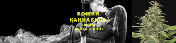 apvp Нягань