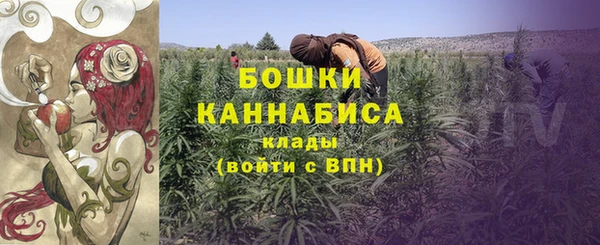 соль ск Осташков
