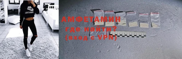 амф Няндома